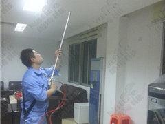 福建具有口碑的室內空氣污染治理服務 實惠的室內空氣污染治理,福建具有口碑的室內空氣污染治理服務 實惠的室內空氣污染治理生產廠家,福建具有口碑的室內空氣污染治理服務