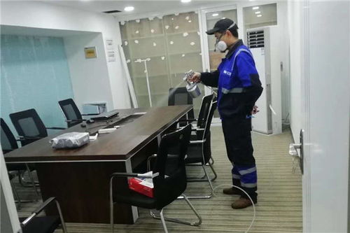 室內甲醛檢測機構 葉脈環保甲醛治理 有效室內甲醛檢測機構