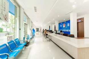 利好 瓜瀝又一個服務中心揭牌啟用,未來能辦這些事