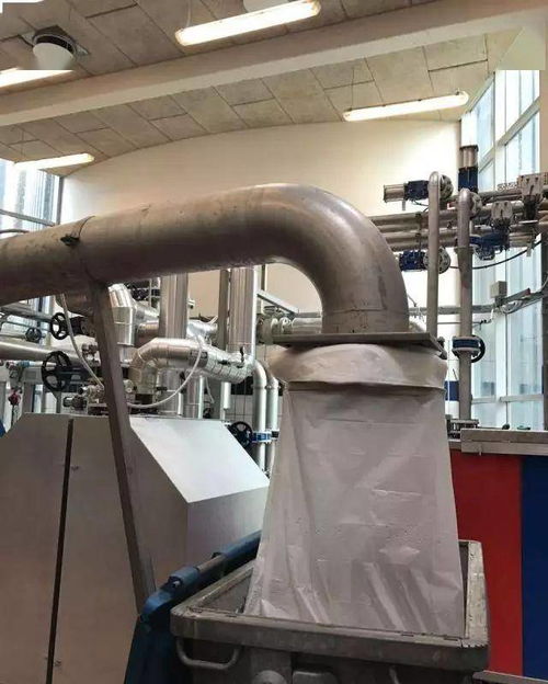國際視野 丹麥 把每一滴水都變成資源的環保國